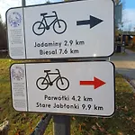 U Bartnika Z Basenem Na Mazurach * Guzowy Piec