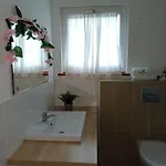 U Bartnika Z Basenem Na Mazurach * Guzowy Piec