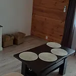 U Bartnika Z Basenem Na Mazurach *