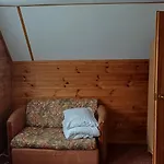 U Bartnika Z Basenem Na Mazurach